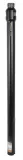 otwornica-richmann-25-mm-zastosowanie-beton