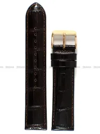 pasek-skorzany-do-zegarka-do-zegarka-orient-udevnrc-21-mm