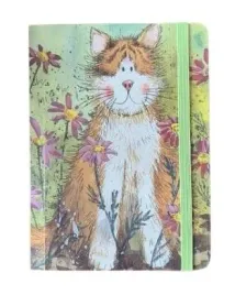 notatnik-z-gumka-a6-scn07-kot-toffee