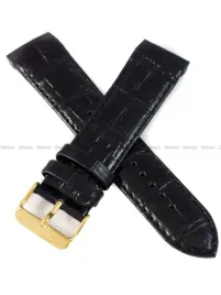 pasek-skorzany-do-zegarka-orient-func7007w0-func7003w0-udeajab-24-mm