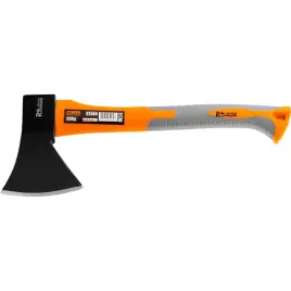 siekiera-z-trzonkiem-z-wlokna-szklanego-fiberglass-15kg-richmann-c2584