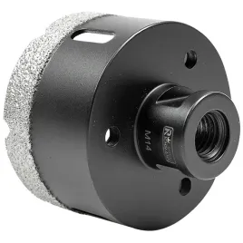 otwornica-richmann-82-mm