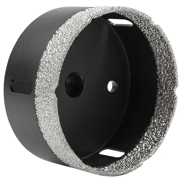 otwornica-richmann-82-mm-seria-c4844