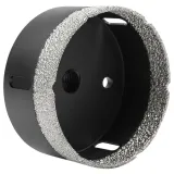 otwornica-richmann-82-mm-seria-c4844