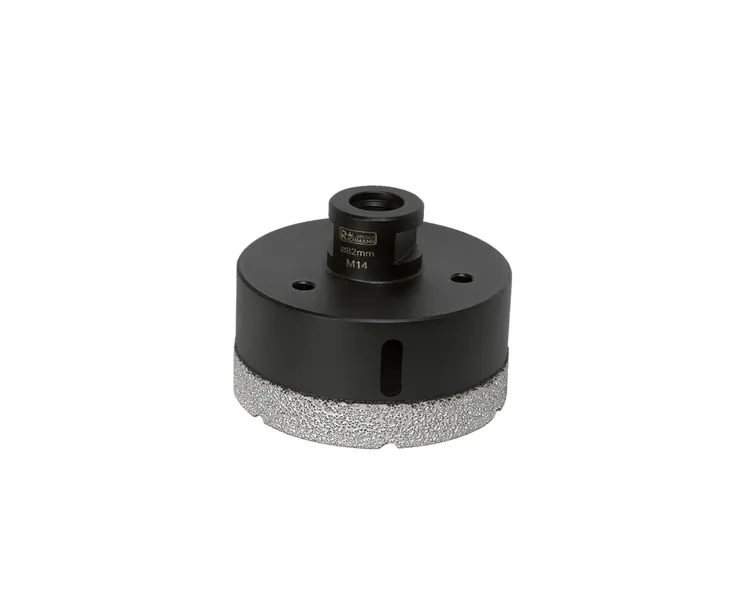 otwornica-richmann-82-mm-srednica-82-mm