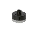 otwornica-richmann-82-mm-srednica-82-mm