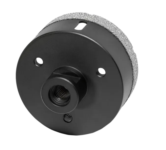 otwornica-richmann-82-mm-waga-z-opakowaniem-0-41-kg