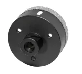 otwornica-richmann-82-mm-waga-z-opakowaniem-0-41-kg