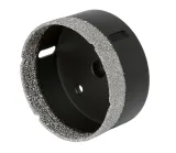 otwornica-richmann-82-mm-kod-producenta-c4844