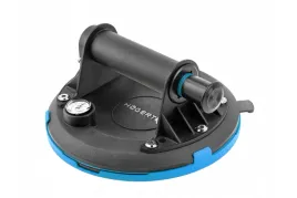 przyssawka-hoegert-technik-ht3b341