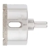 otwornica-graphite-60-mm