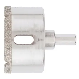 otwornica-graphite-60-mm