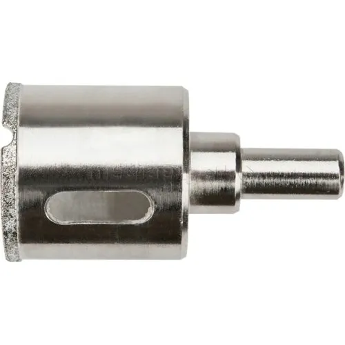 otwornica-graphite-60-mm-srednica-60-mm