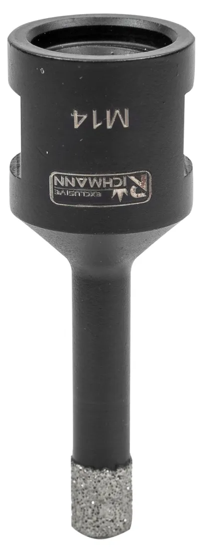 otwornica-richmann-8-mm
