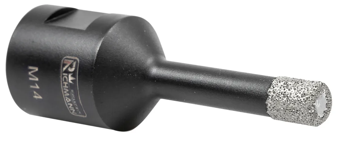 otwornica-richmann-8-mm