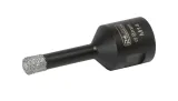 otwornica-richmann-8-mm-kod-producenta-c4817