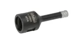otwornica-richmann-8-mm-marka-richmann-seria-otwornica-koronka-diamentowa-8mm-c4817