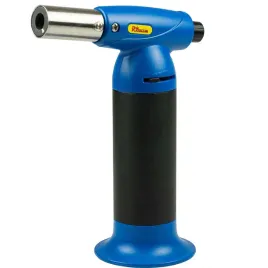 palnik-gazowy-do-napelniania-propan-butan-zapalarka-0-51kw-360c-richmann