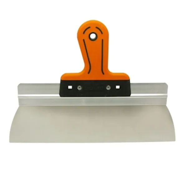 szpachelka-solid-6098-450-mm-dlugosc-0-45-m