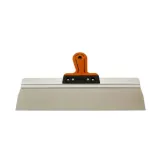 szpachelka-solid-6098-450-mm-dlugosc-0-45-m