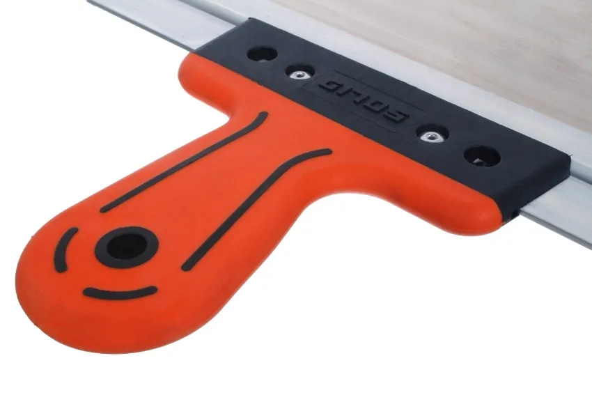 szpachelka-solid-6098-450-mm