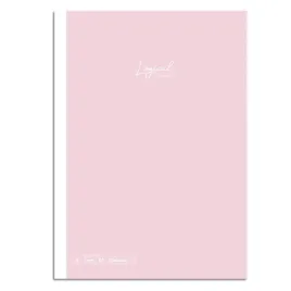 notatnik-z-naklejkami-b5-linia-7mm-rozowy
