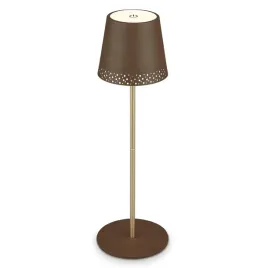 lampa-stolowa-led-nocna-ip44-bezprzewodowa-aku-ze-sciemniaczem-dom-i-ogrod