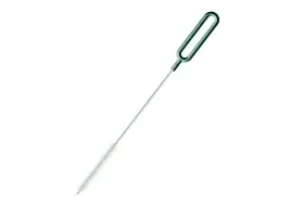 szczotka-czyscik-do-probowek-slomek-rurek-szklanych-butelek-28cm-waska