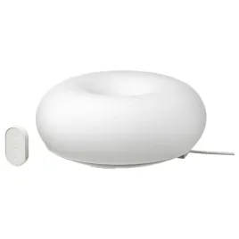 ikea-varmblixt-lampa-led-stolowa-scienna-przyciemniana-smart-rozne-kolory