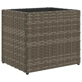 donica-ogrodowa-szara-36x30x32-cm-rattan-pe