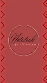 notatnik-z-o-wenantym-w-linie