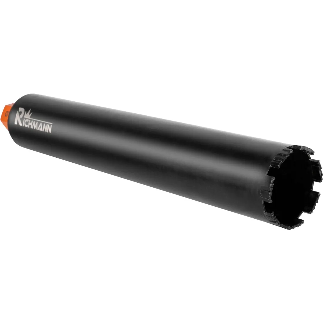 otwornica-richmann-122-mm-marka-richmann