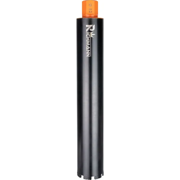 otwornica-richmann-122-mm-zastosowanie-beton