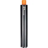 otwornica-richmann-122-mm-zastosowanie-beton