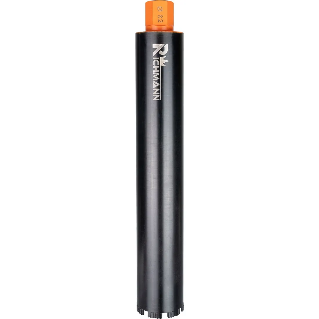 otwornica-richmann-122-mm-marka-richmann