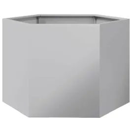 donica-ogrodowa-szesciokatna-69x60x45-cm-stal-galwanizowana