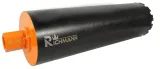 otwornica-richmann-142-mm-zastosowanie-beton