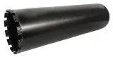 otwornica-richmann-142-mm-srednica-142-mm
