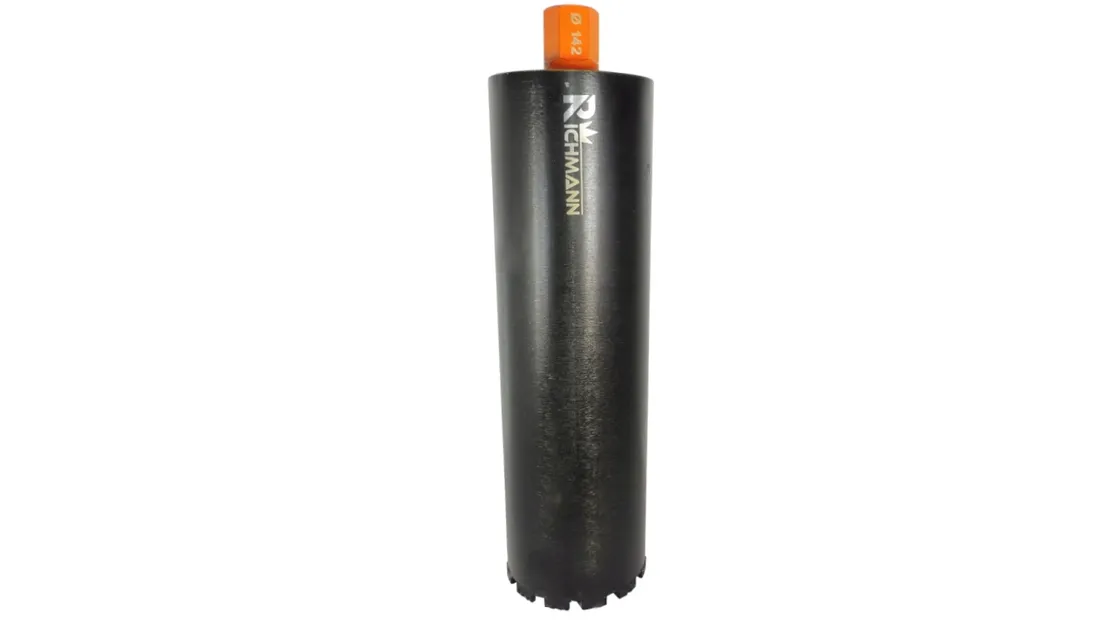 otwornica-richmann-142-mm