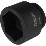 richmann-c1698-waga-z-opakowaniem-5-4-kg