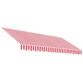 pokrycie-markizy-czerwono-biale-330x245cm-pu-uvandwoda