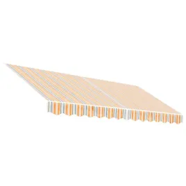 pokrycie-markizy-poliestrowe-330x245cm-wielokolorowe