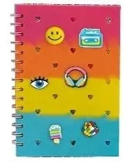 notatnik-z-wpinkami-multicolor-stnux