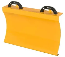 zamiatarka-akumulatorowe-cedrus-cedrzm01