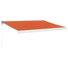 pomaranczowo-brazowa-markiza-aluminiowa-35x25m