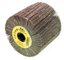 szczotka-xt-line-xt391120