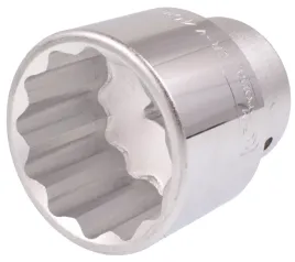nasadka-krotka-klucz-nasadowy-46-mm-3-4-12-katna-chromowana-richmann-c2746