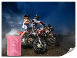 fototapeta-dla-dzieci-motocross-sport-wyscigi-tapeta-mlodziezowa-3d-400x280