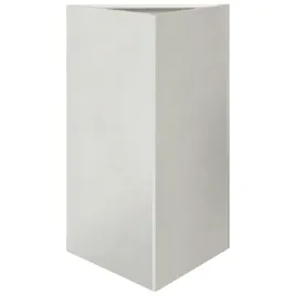 donica-ogrodowa-trojkatna-50x43x75-cm-stal-nierdzewna