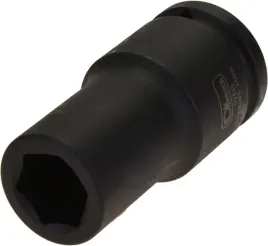 nasadka-udarowa-3-4-dluga-22mm-richmann-c2855